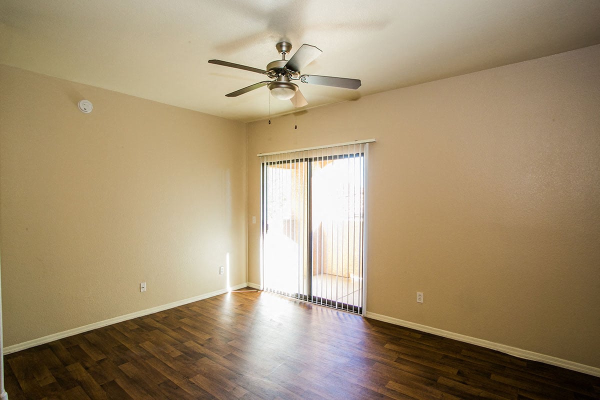 RidgeGate Image 20