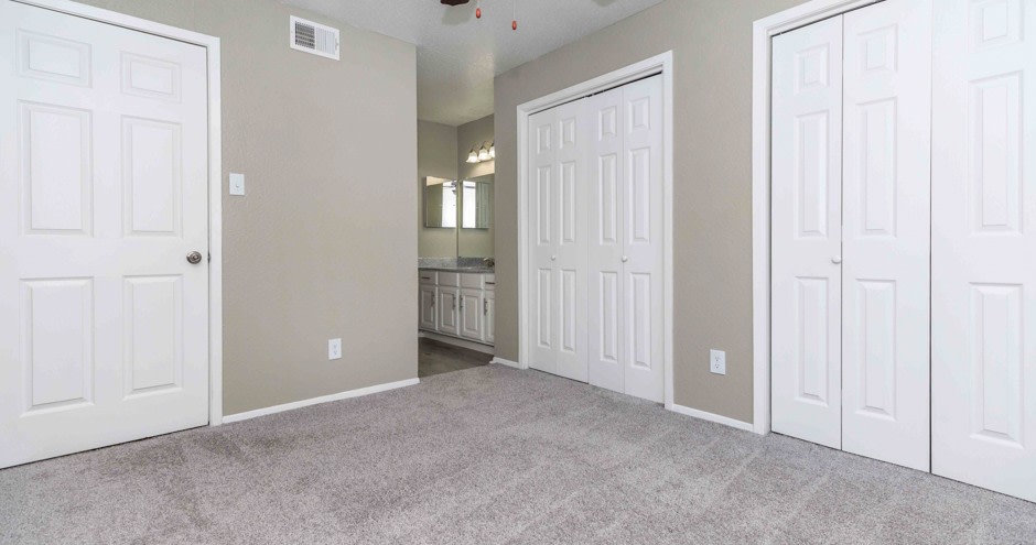 Wind Rush Apartments Image 10