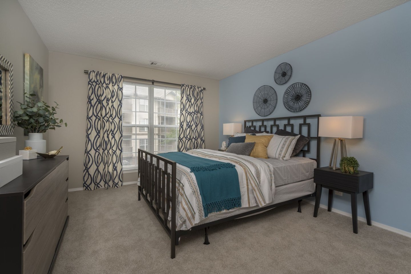 Liberty Pointe Image 40