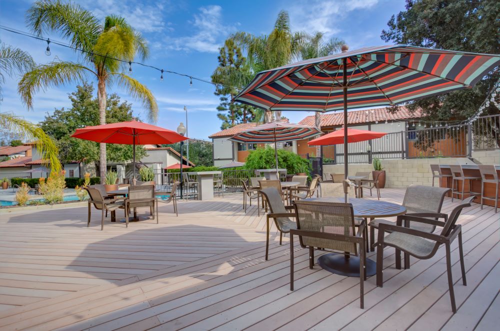 Sofi Thousand Oaks Image 31