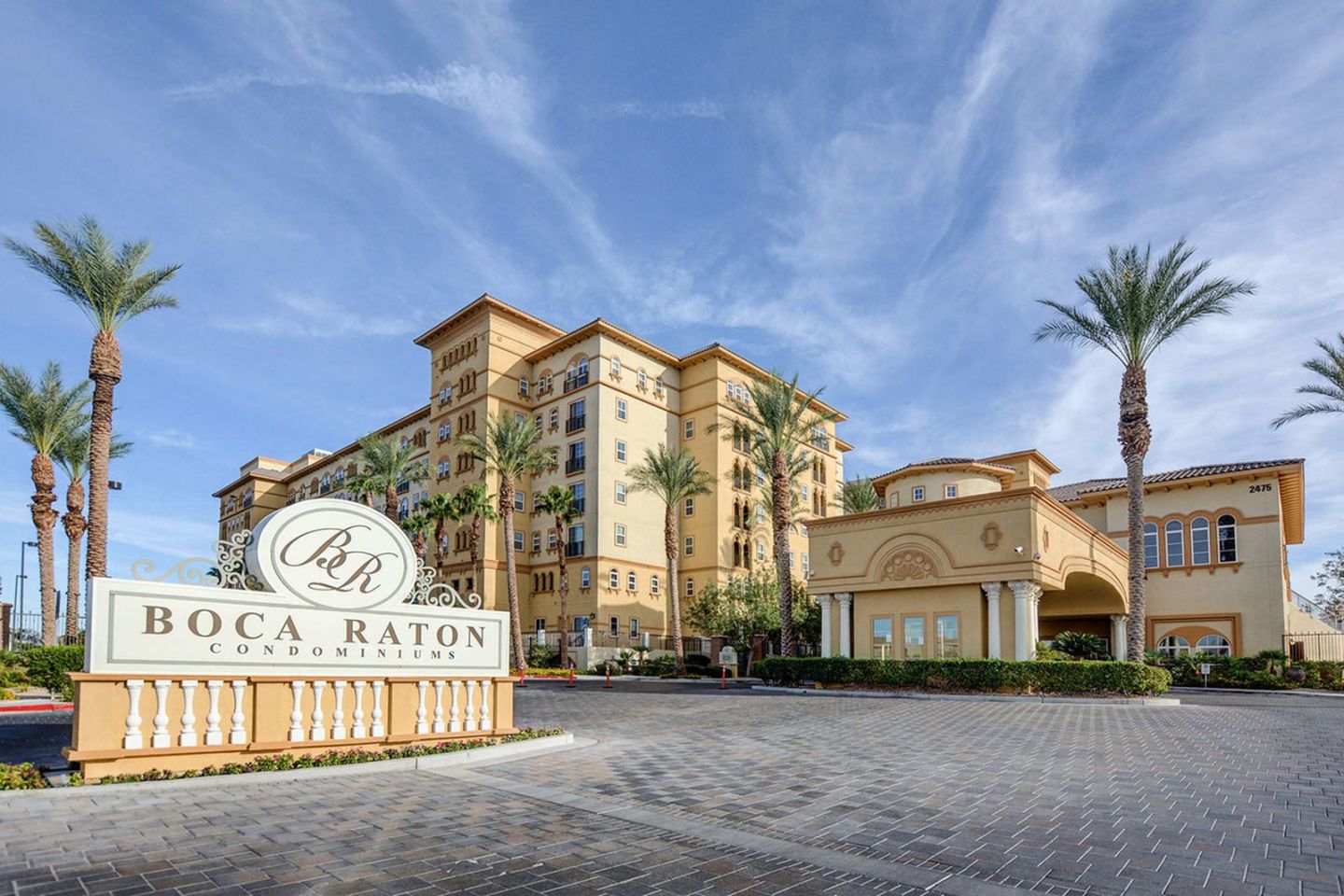 Boca Raton Image 94