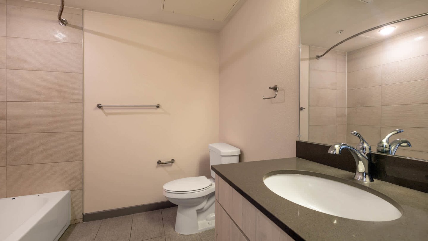 The Den Apartments Image 24