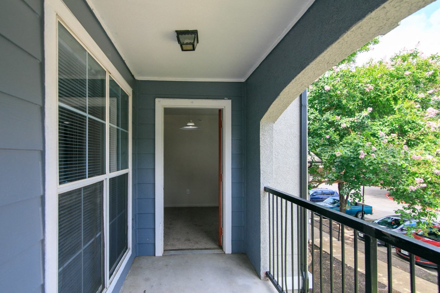 Riverside Meadows Image 32