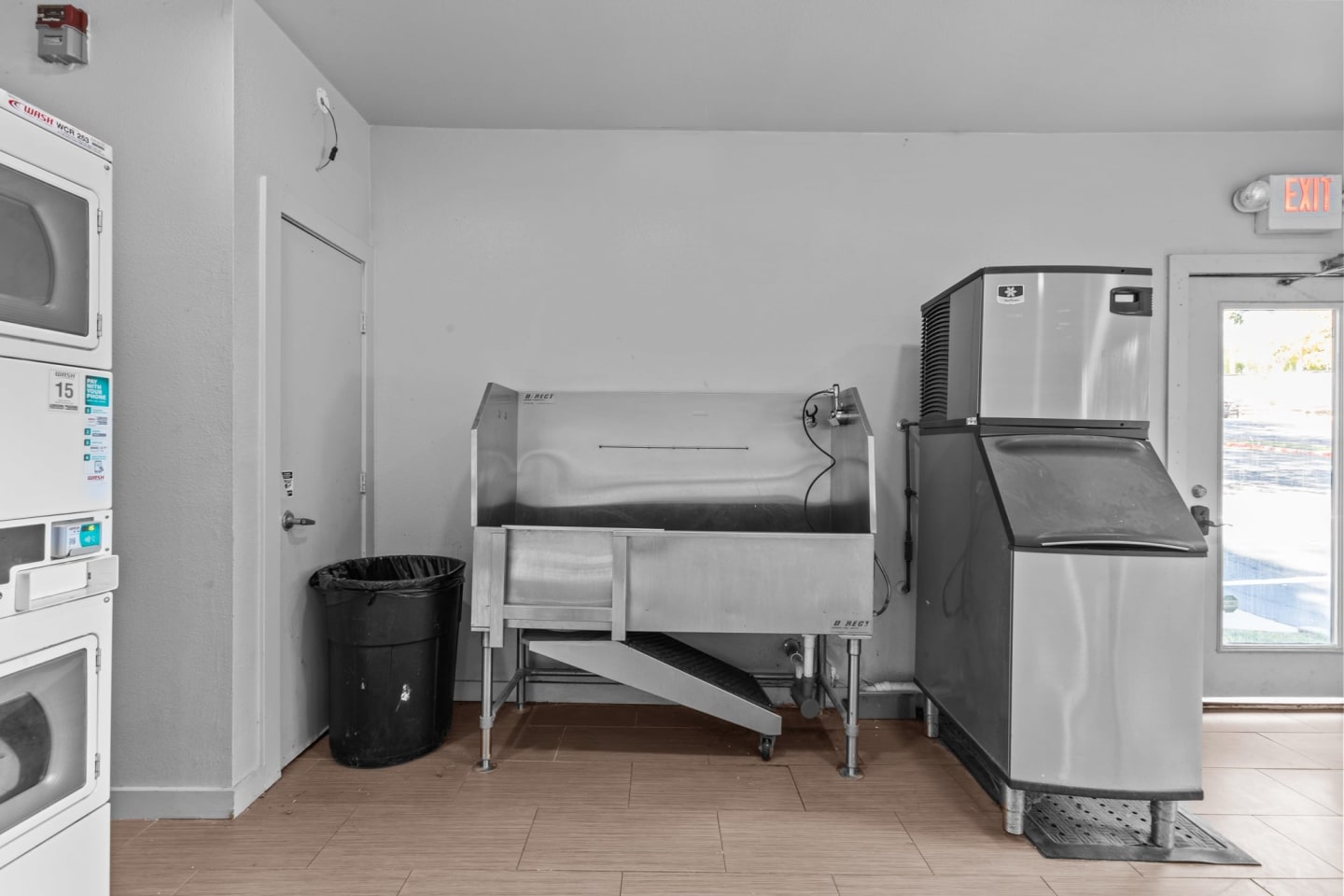 Trio Image 14