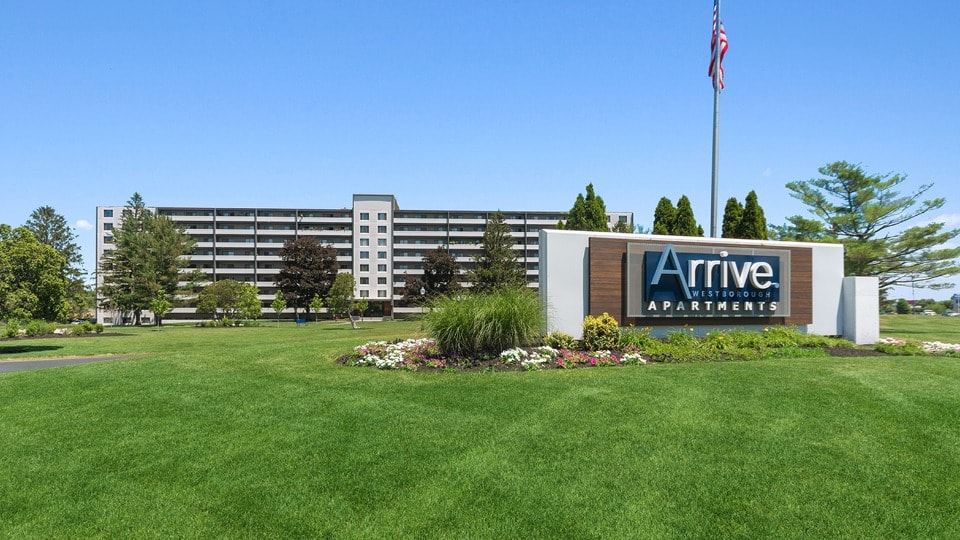 Arrive Westborough Image 20