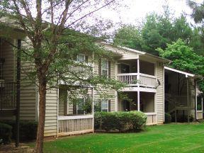 Arbor Crossing Image 4
