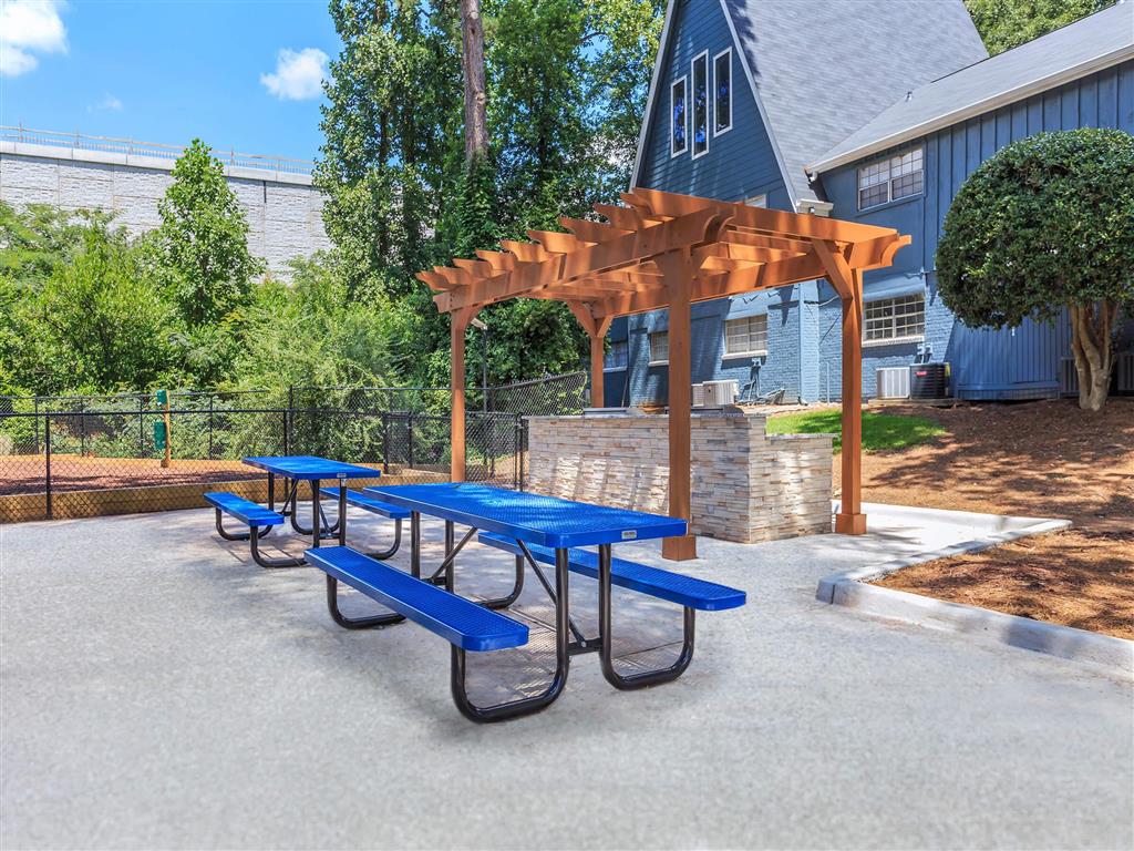 Monarch Villas Image 15