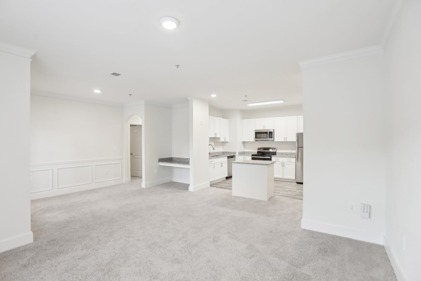 Wesley Kensington at Stonecrest Image 22