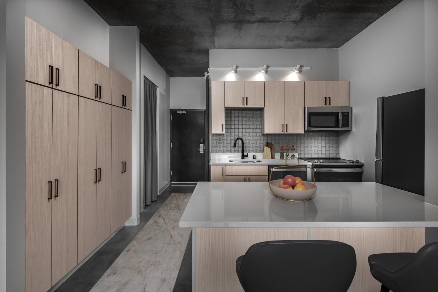 Stadium Lofts- Student Housing Image 3