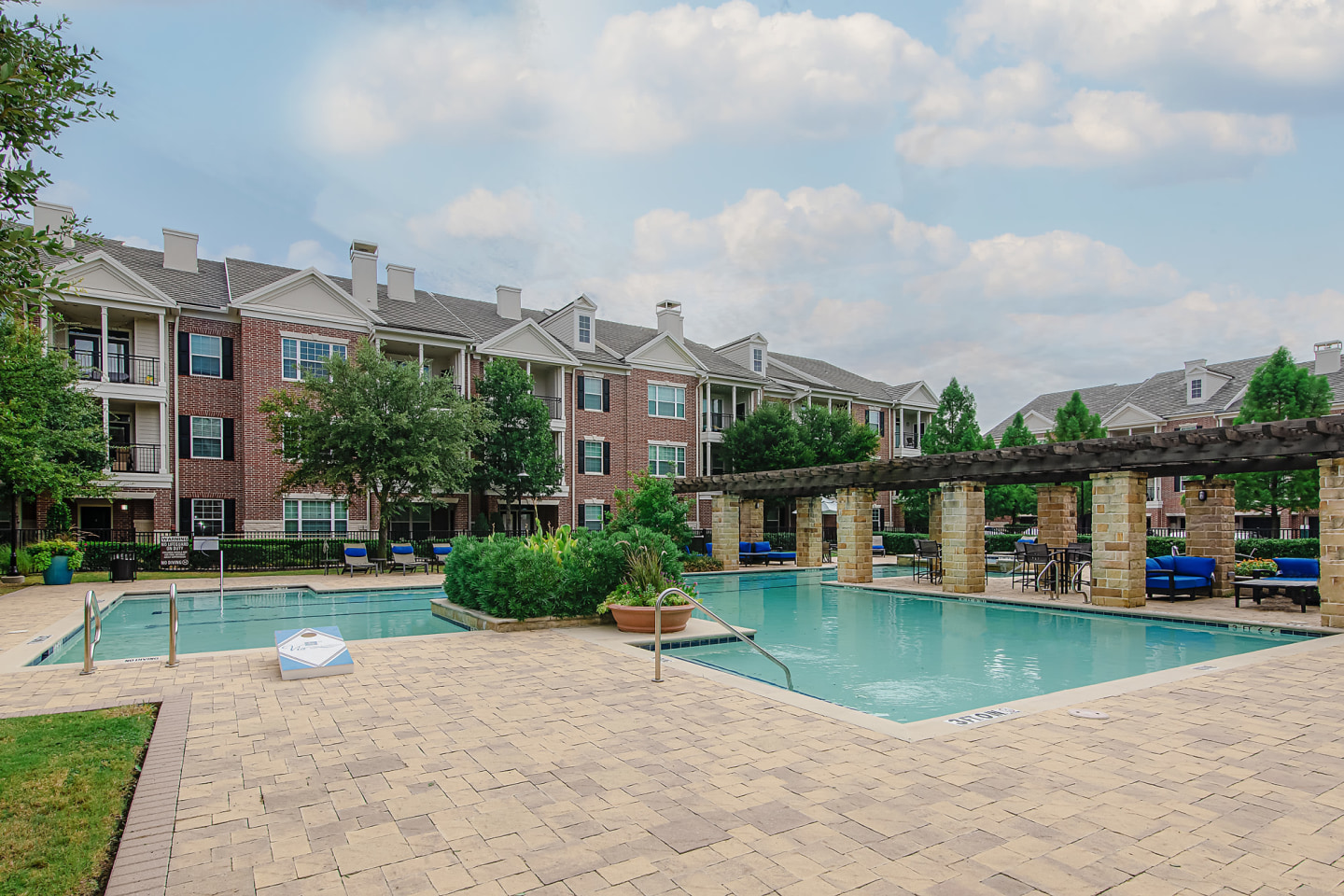 Via Las Colinas Image 23