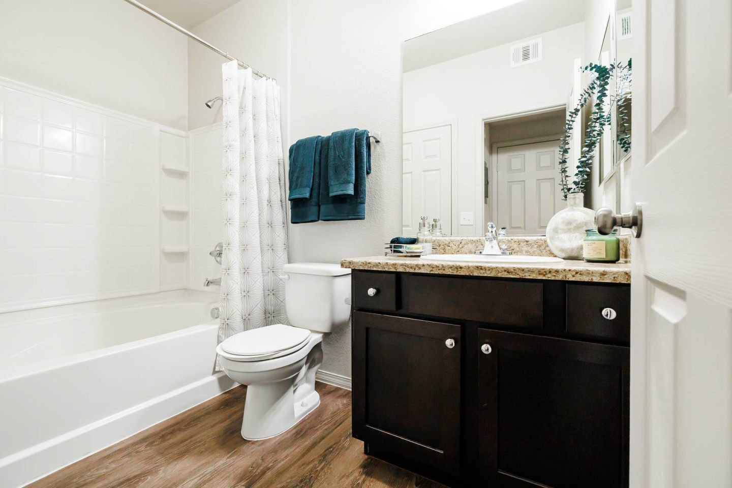 Chandler Apartment Homes Image 34