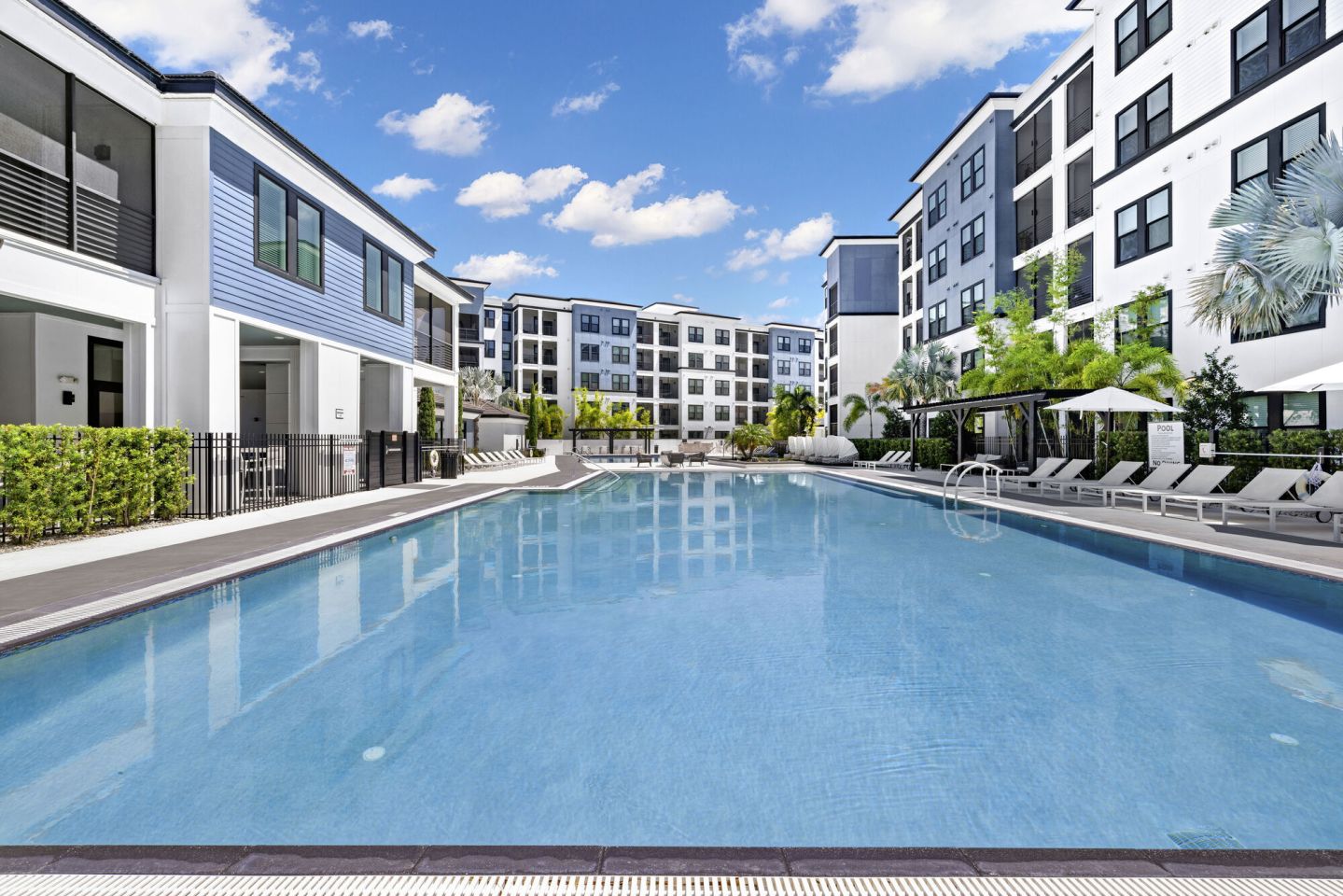 The Pointe on Westshore Image 5