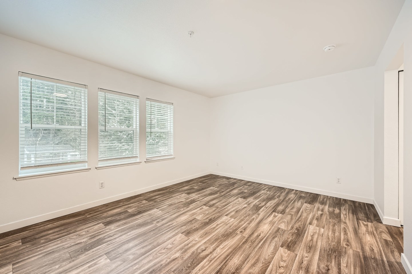 Fern Ridge Image 22