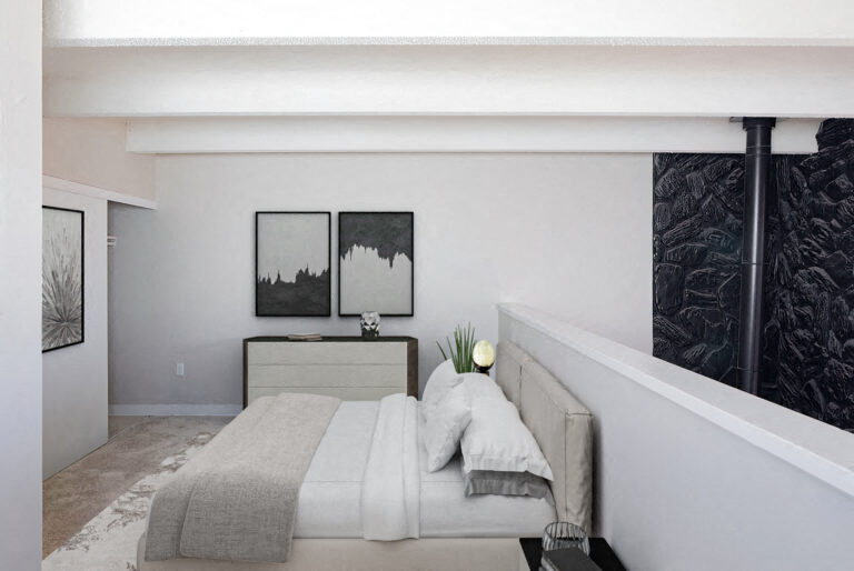 Highline Lofts Image 10