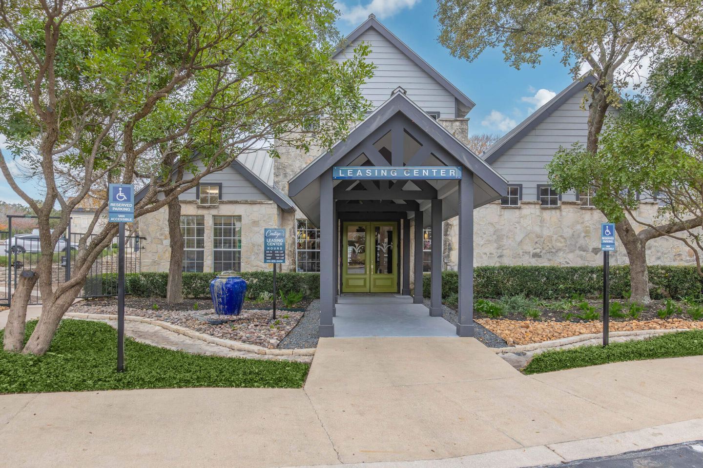 Contigo Westover Hills Image 27