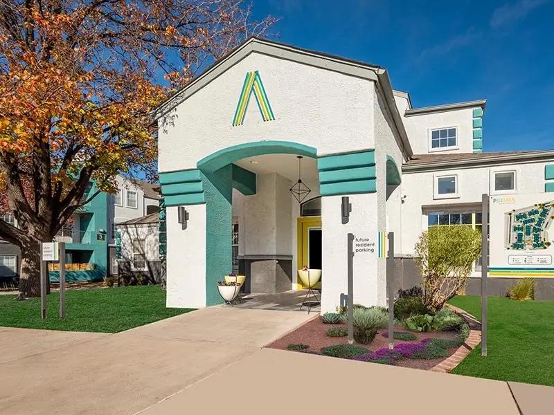 Prisma Apartments Image 23