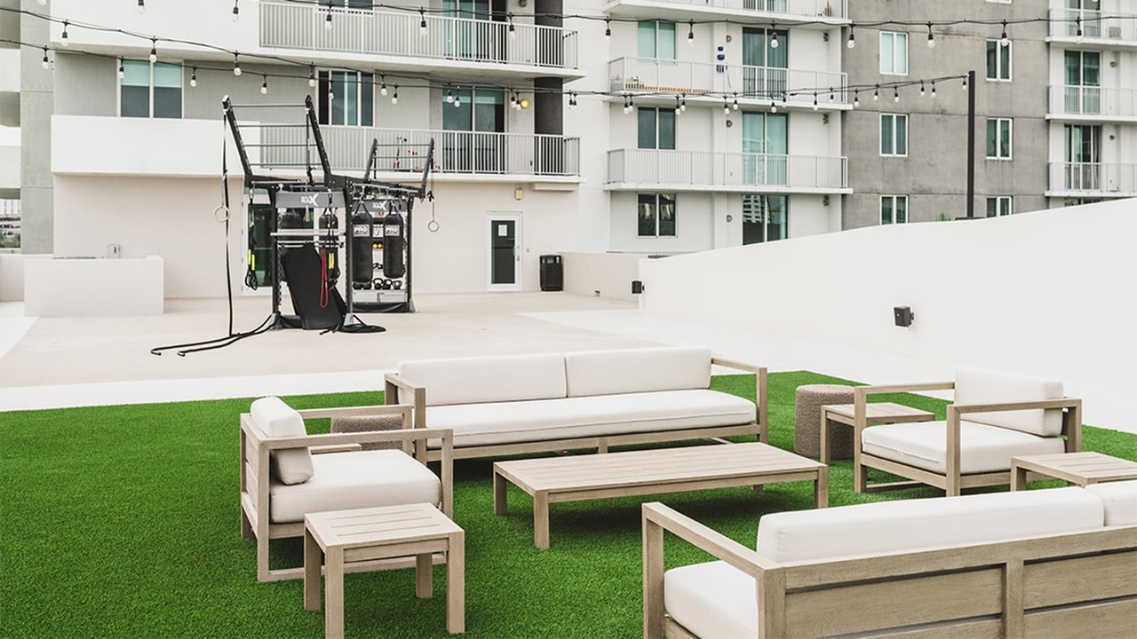 Modera Skylar Image 31