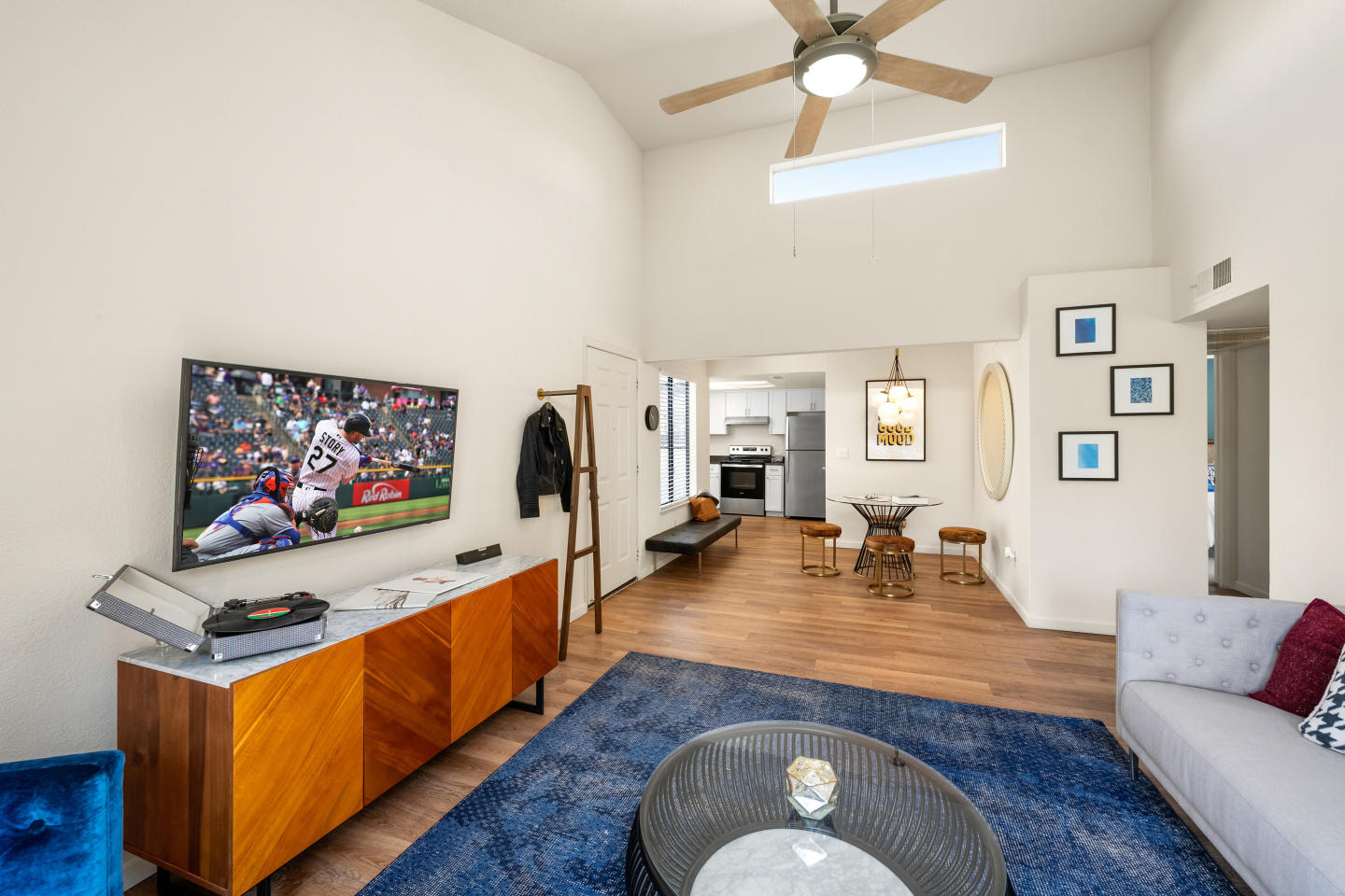 Montage at Fair Oaks Apartments Image 17