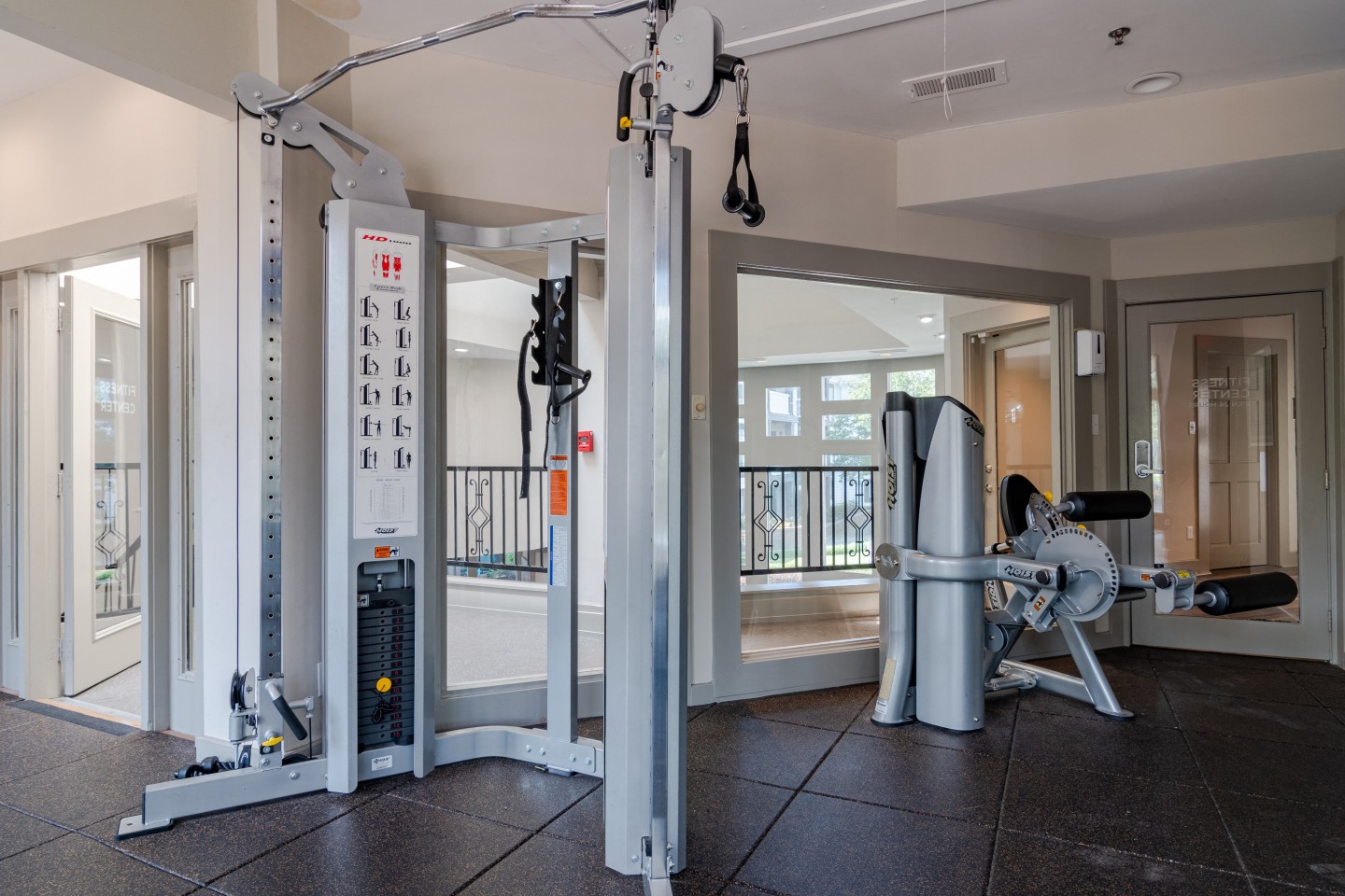 45eighty Dunwoody Image 13
