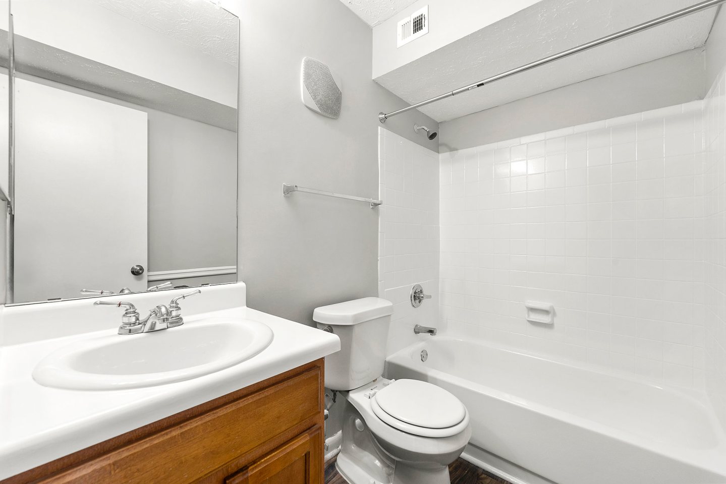 Bradford Gwinnett Apartments Image 23