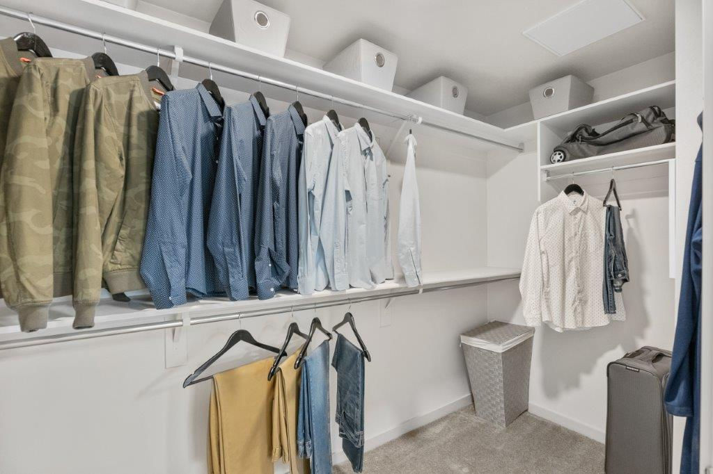 Palms Luxury Apartments Image 16