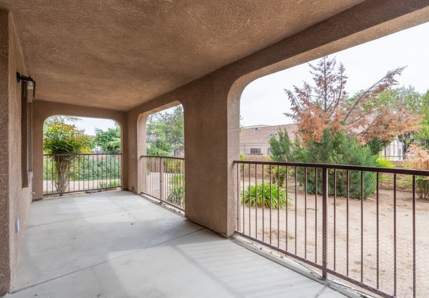 Twin Palm Apartments Image 3