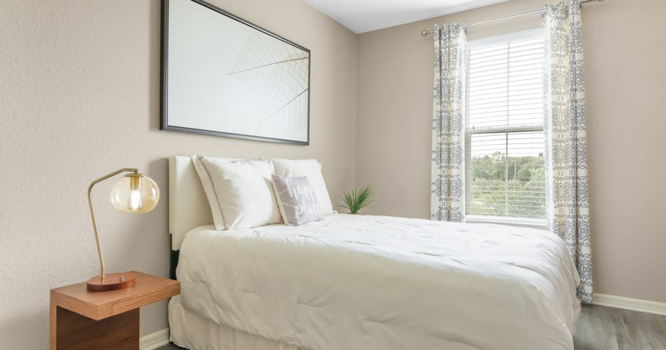 Integra Cove Image 15
