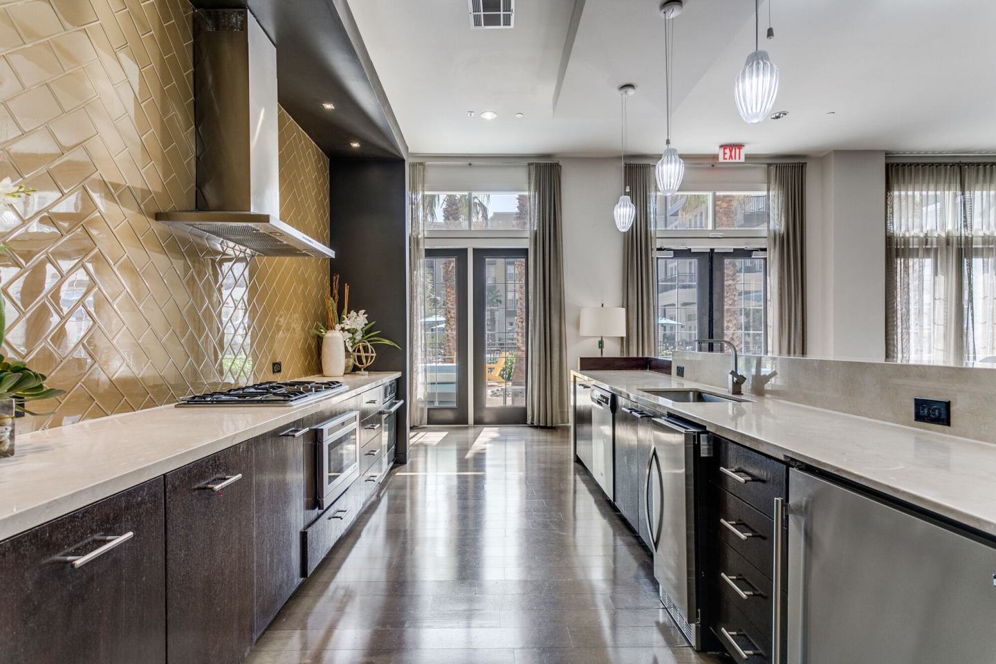 Residences at La Cantera Image 27