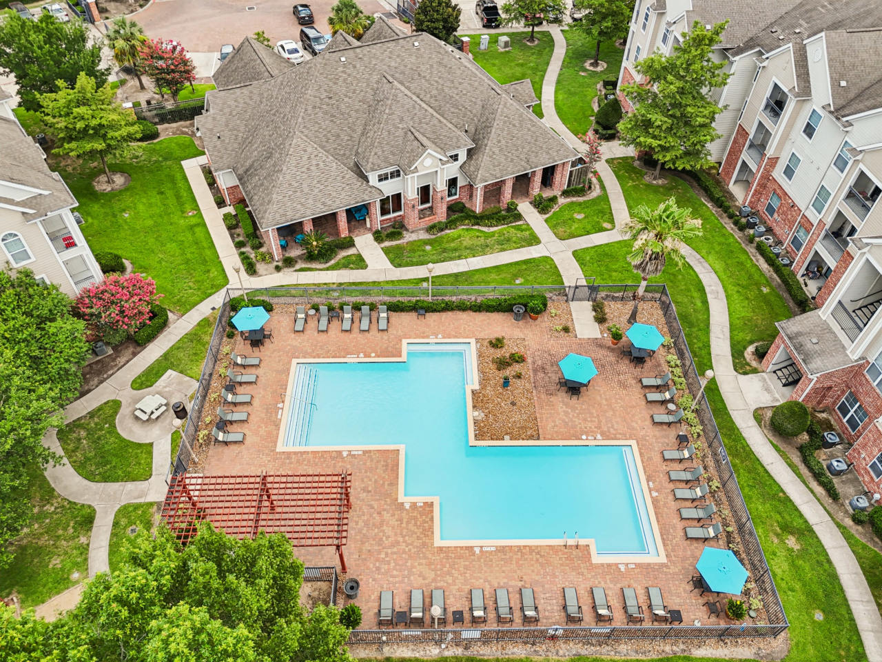 Kingwood Glen Image 9