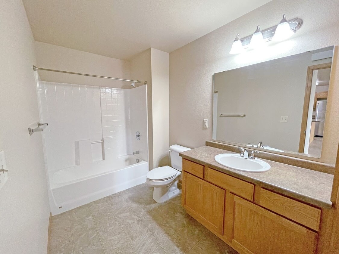 Southwood Apartments Image 29
