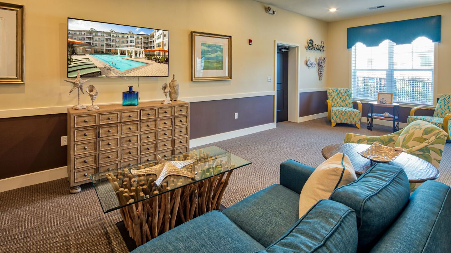 Solace Apartments Image 29