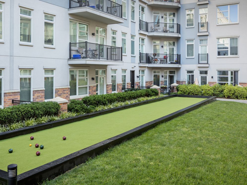 Avalon Hoboken Image 17
