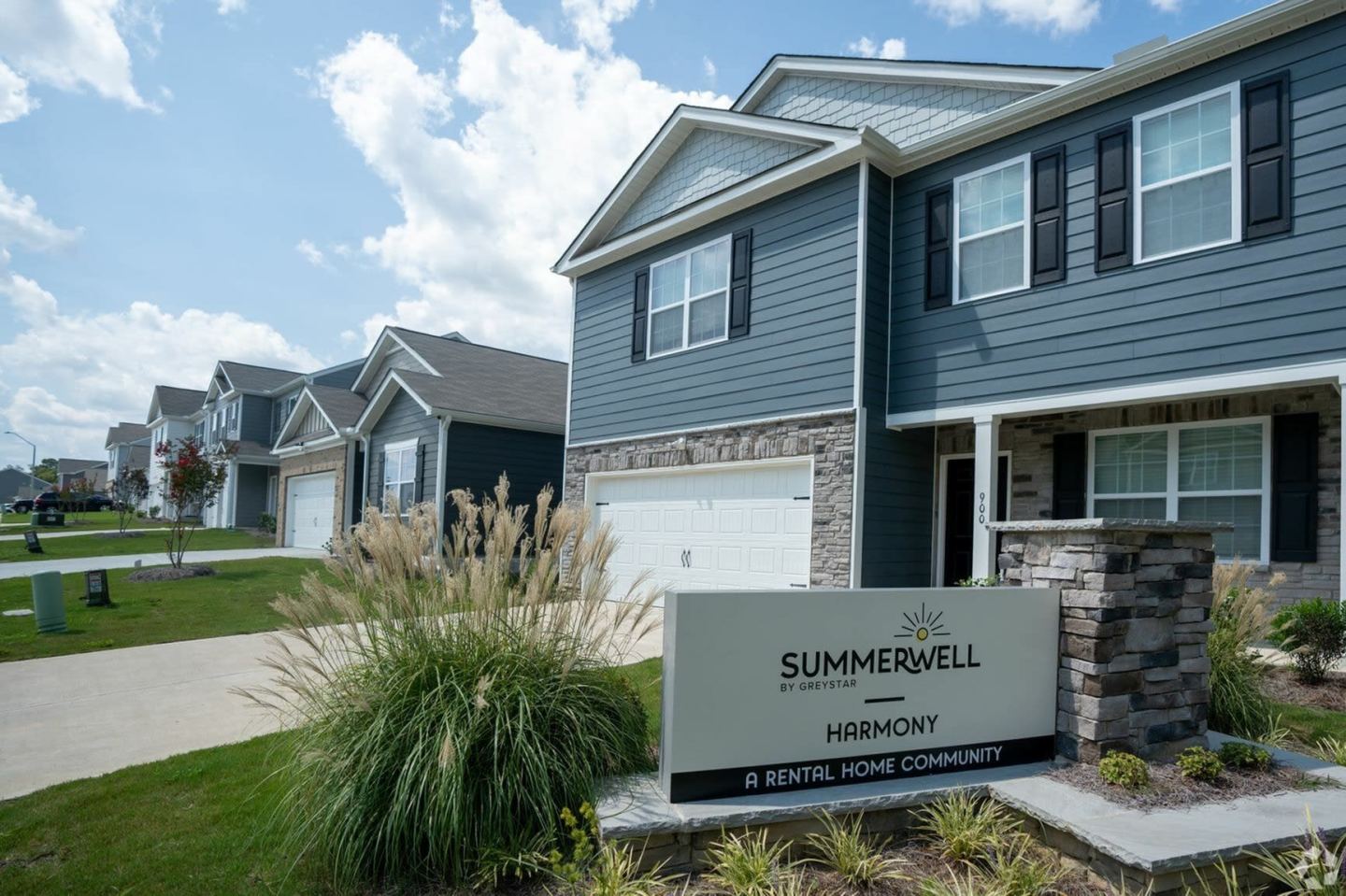 Summerwell Harmony Image 14