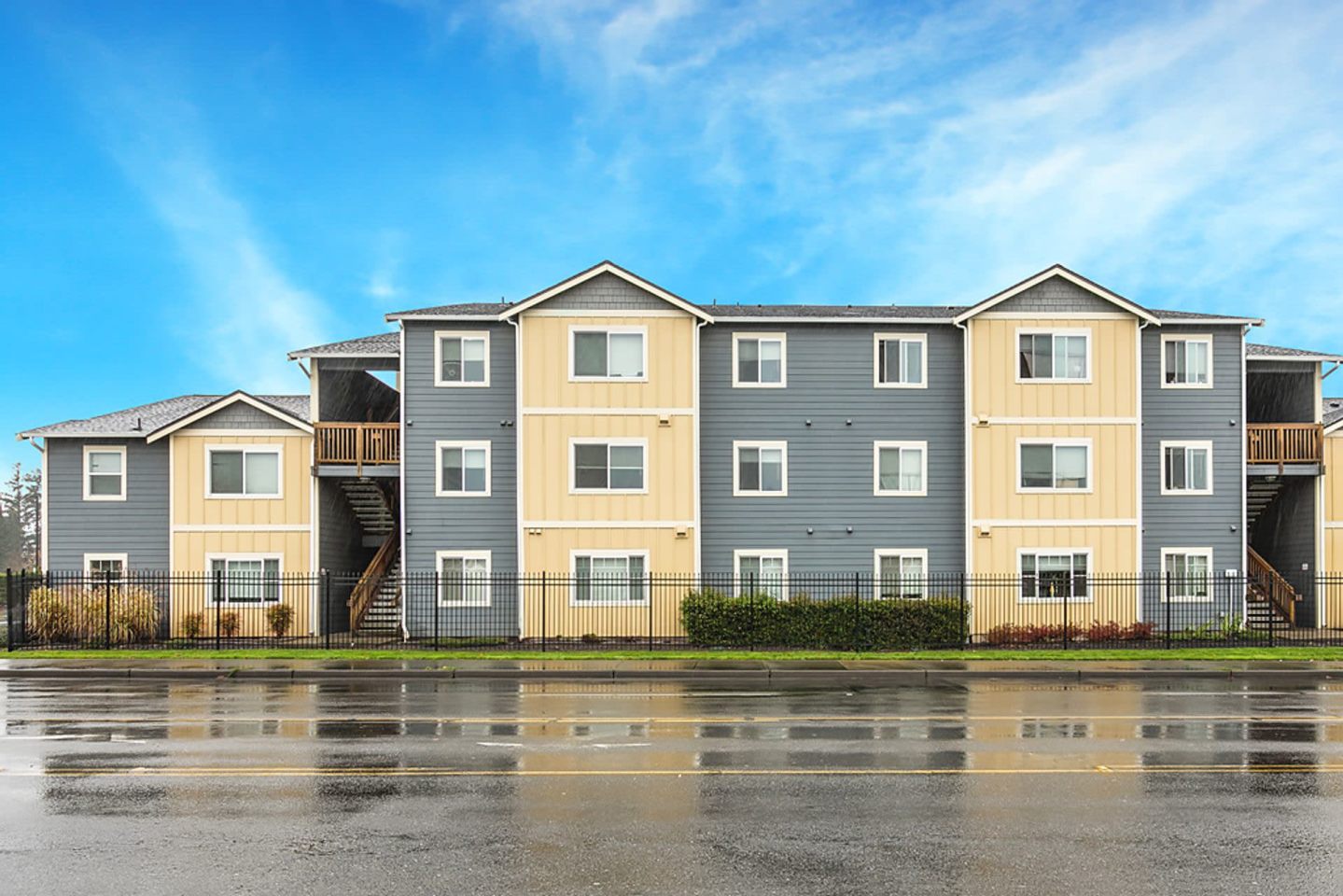 Legacy Ridge Image 7