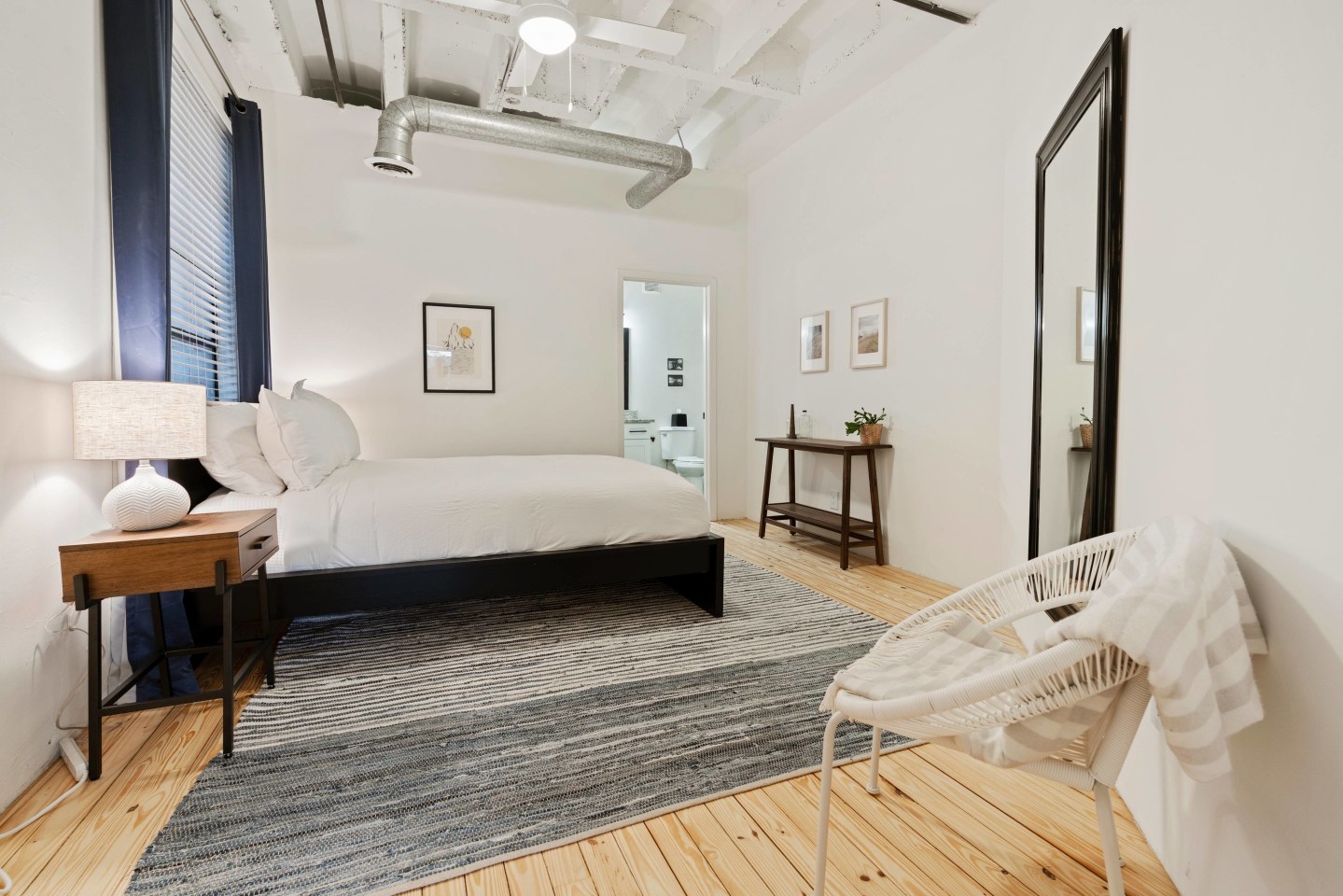 900 Peachtree Image 16