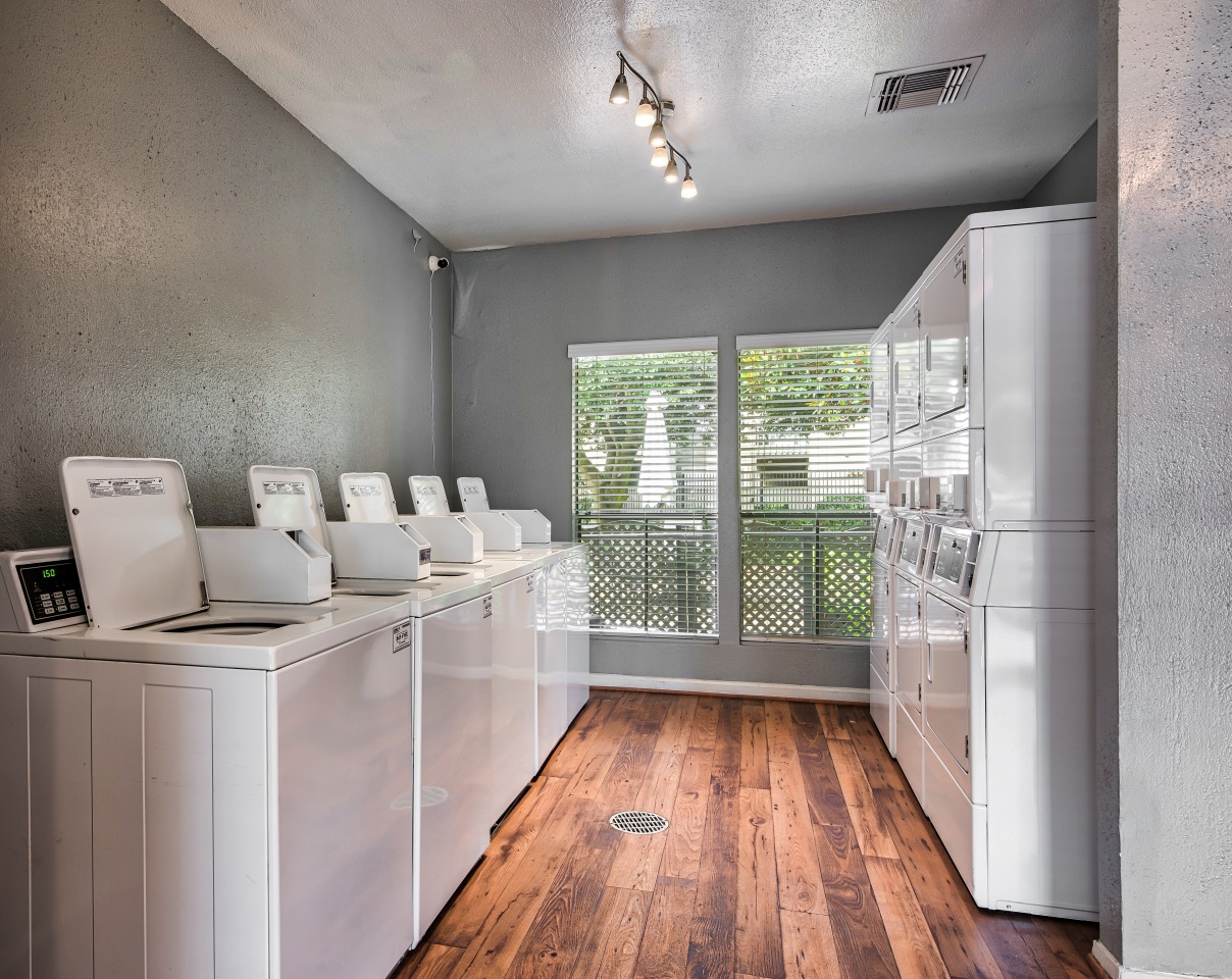 Applewood Image 12