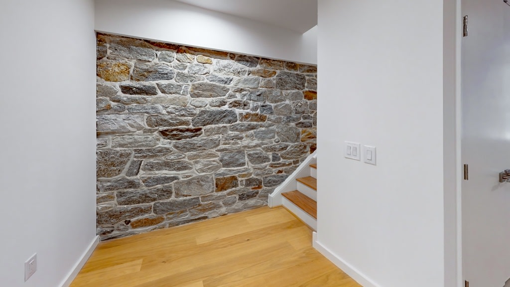 The Mercantile Apartments Image 10