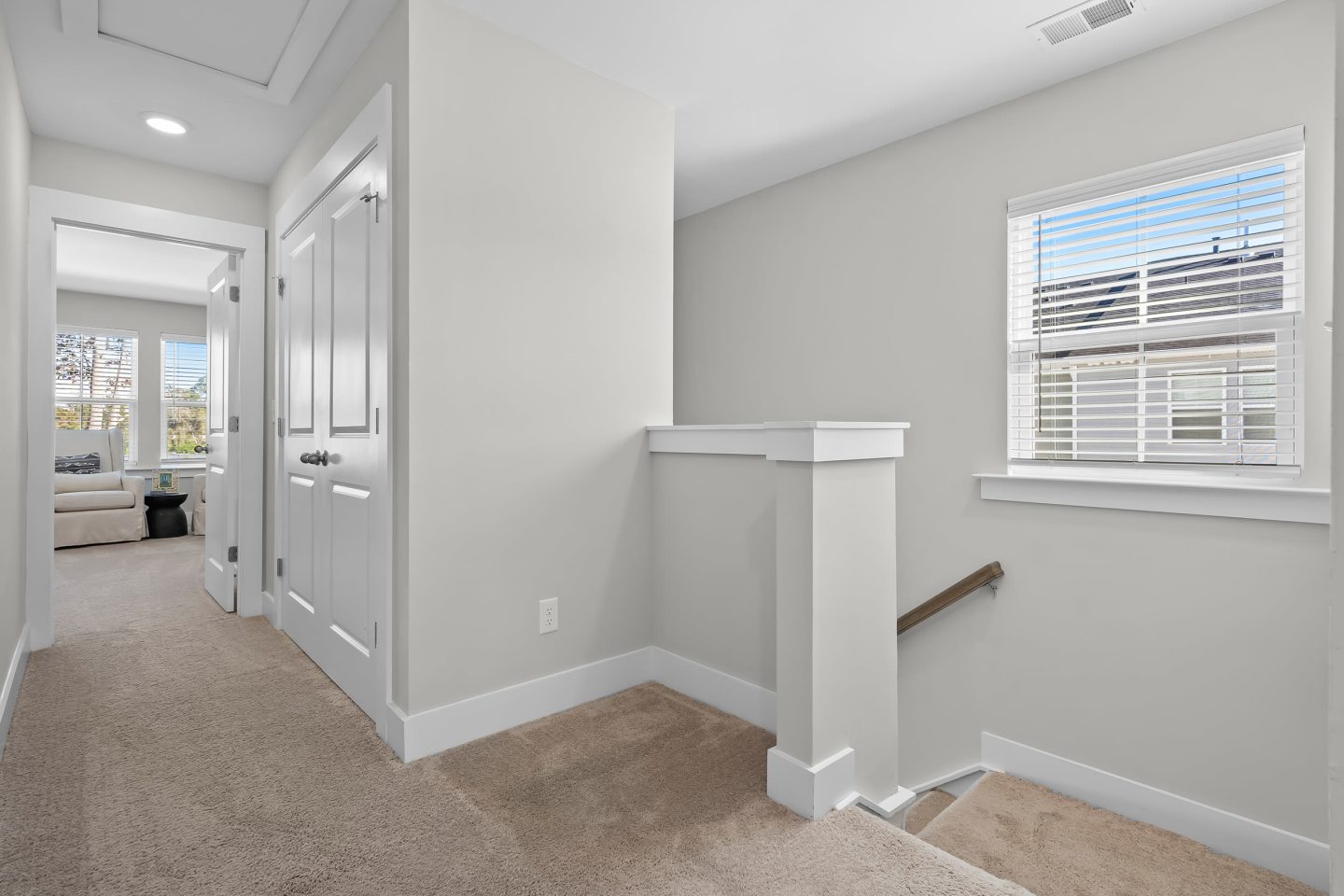 Chamberlain Pine Townhomes Image 9