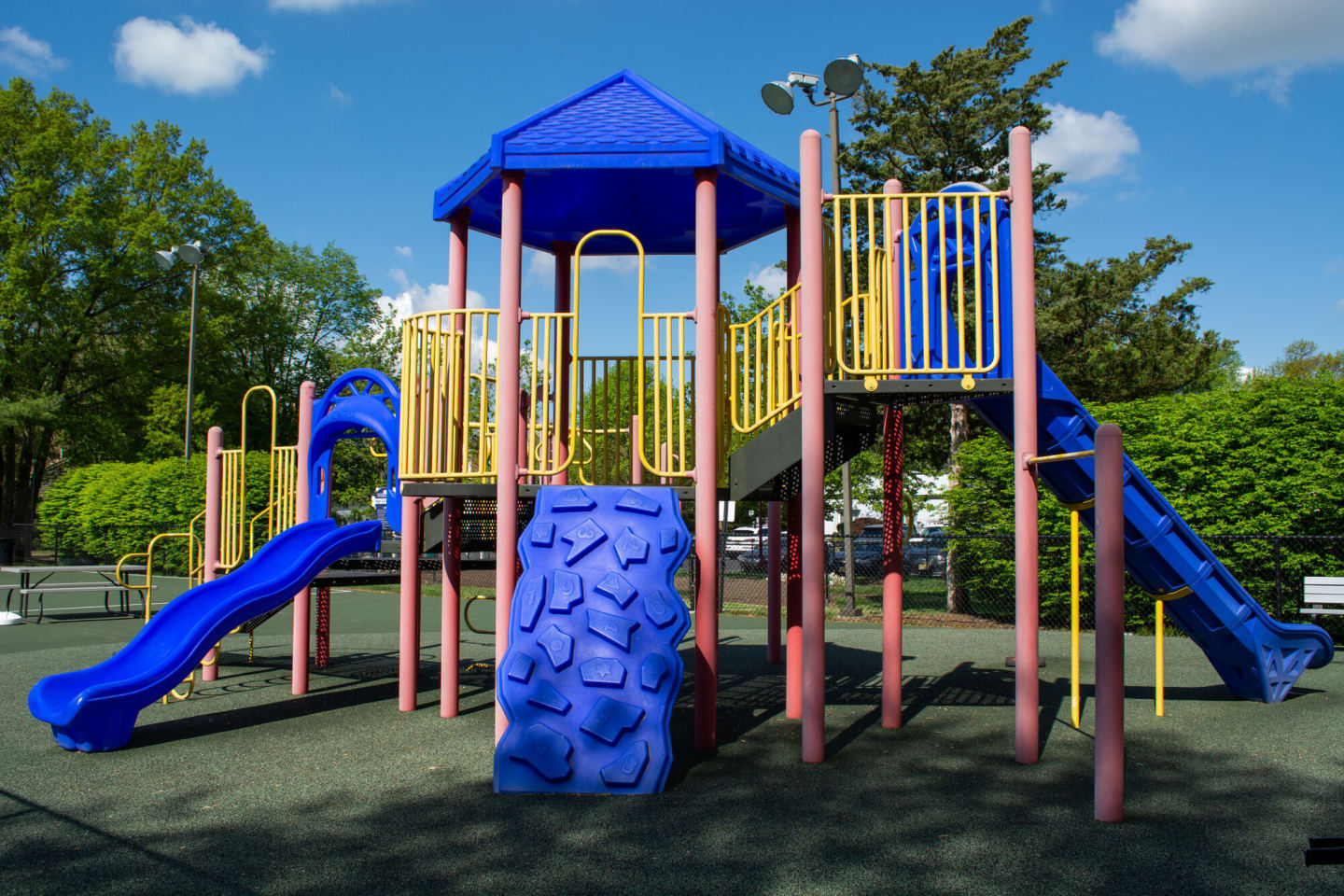 The Village at Voorhees Image 20