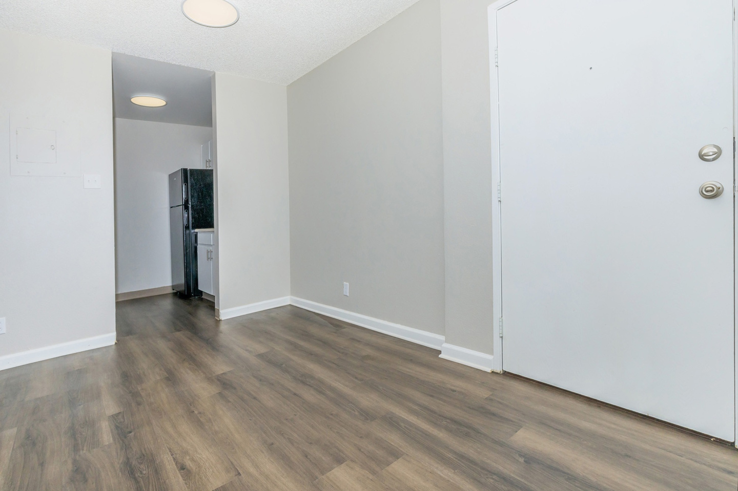 The Shores at Lakeview Image 10