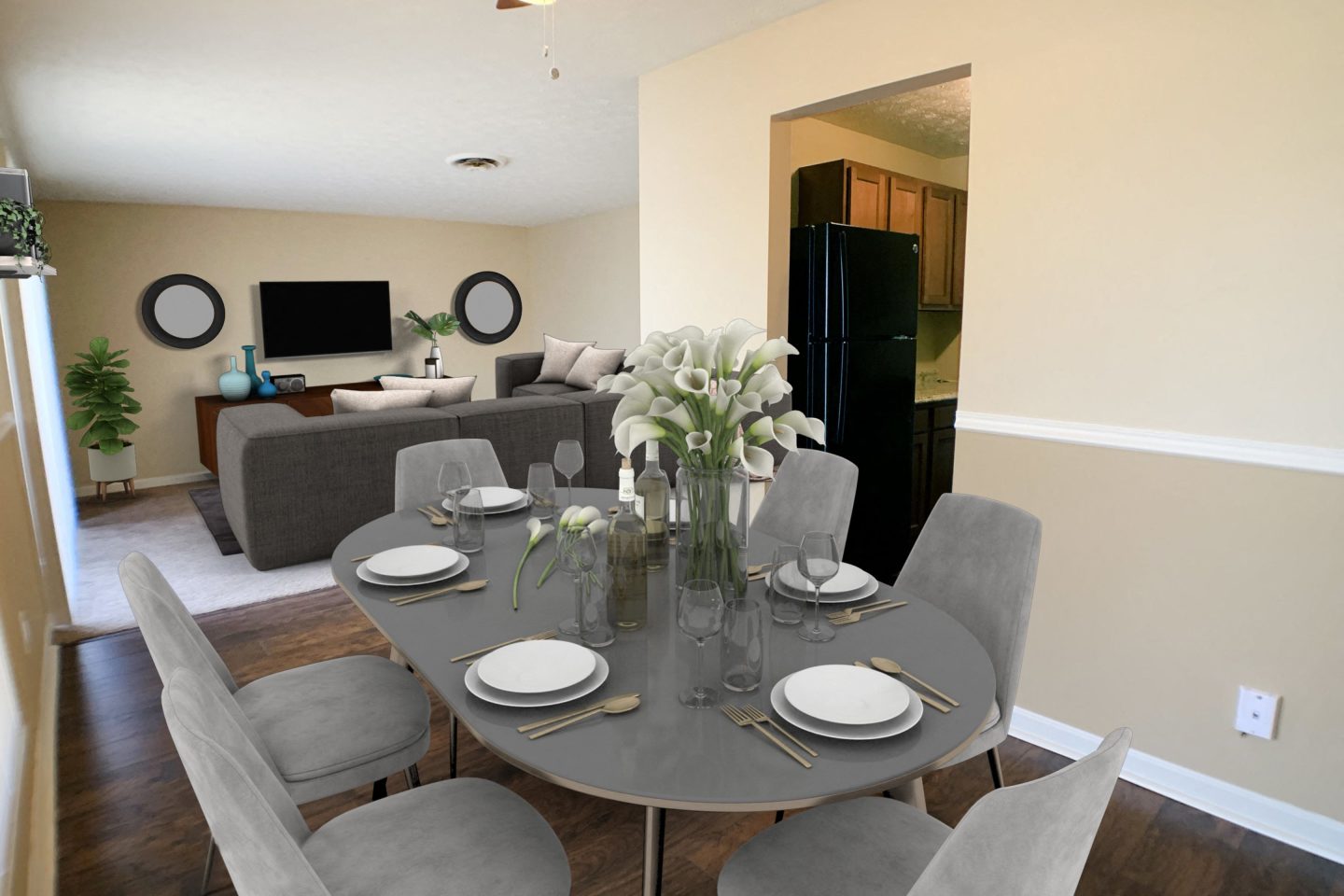 Timber Ridge Image 31