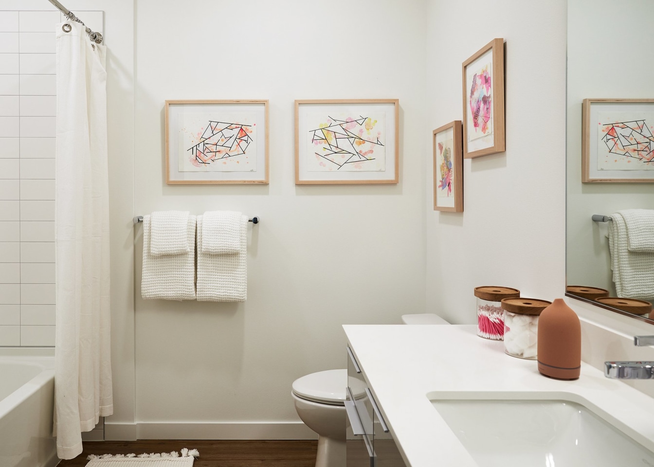Shoresmith Image 11
