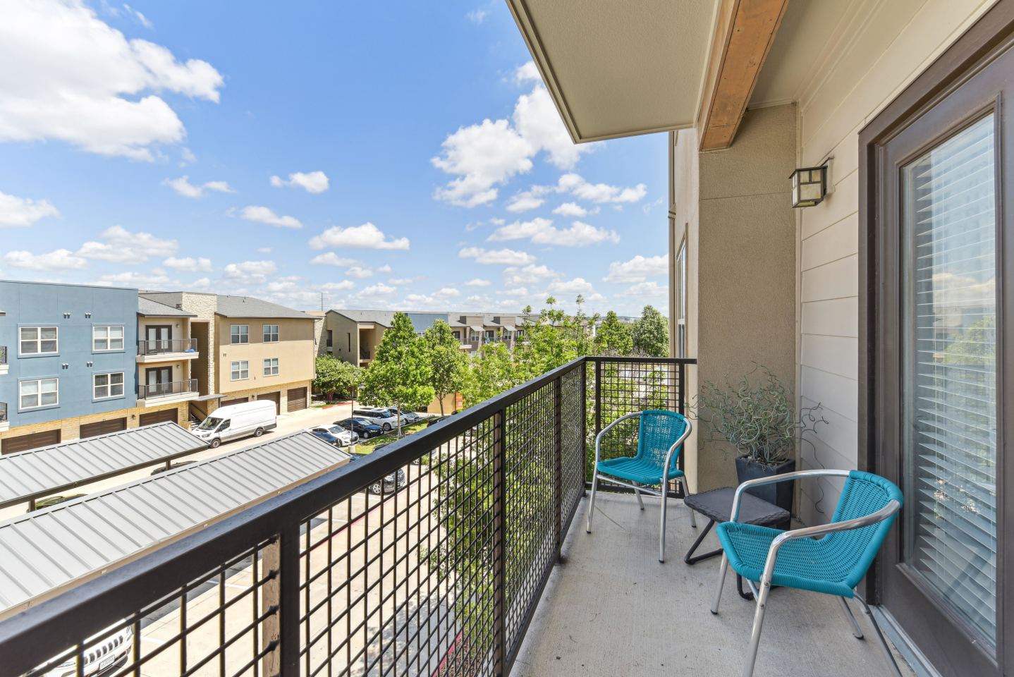 Dwell at Legacy Image 10