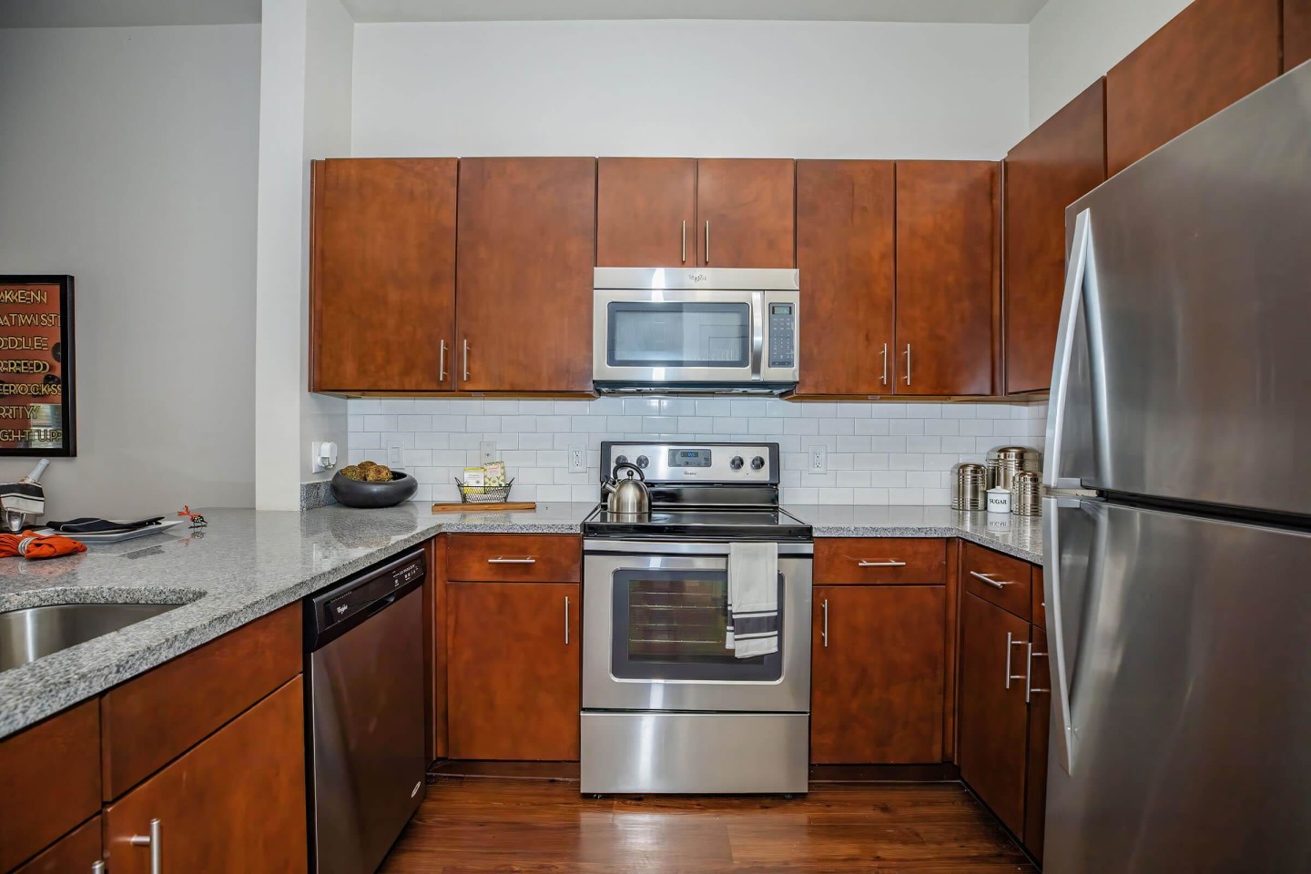 Midtown Cedar Hill Image 18
