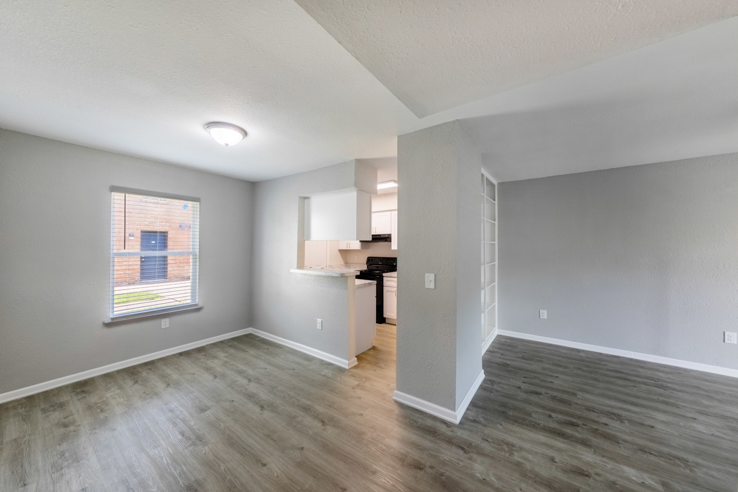 Heights at Post Oak Image 23