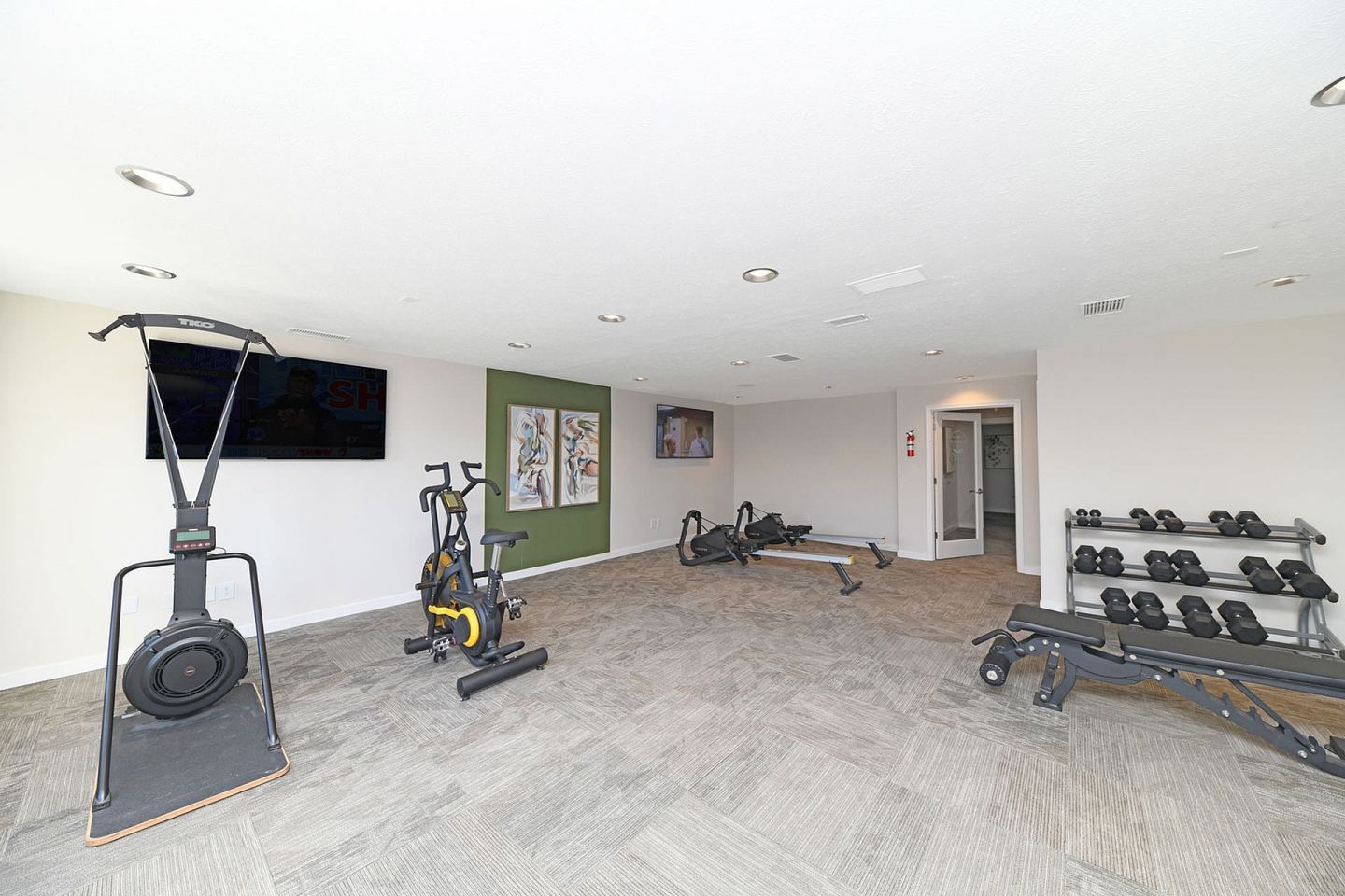Edison Meridian Hills Image 11