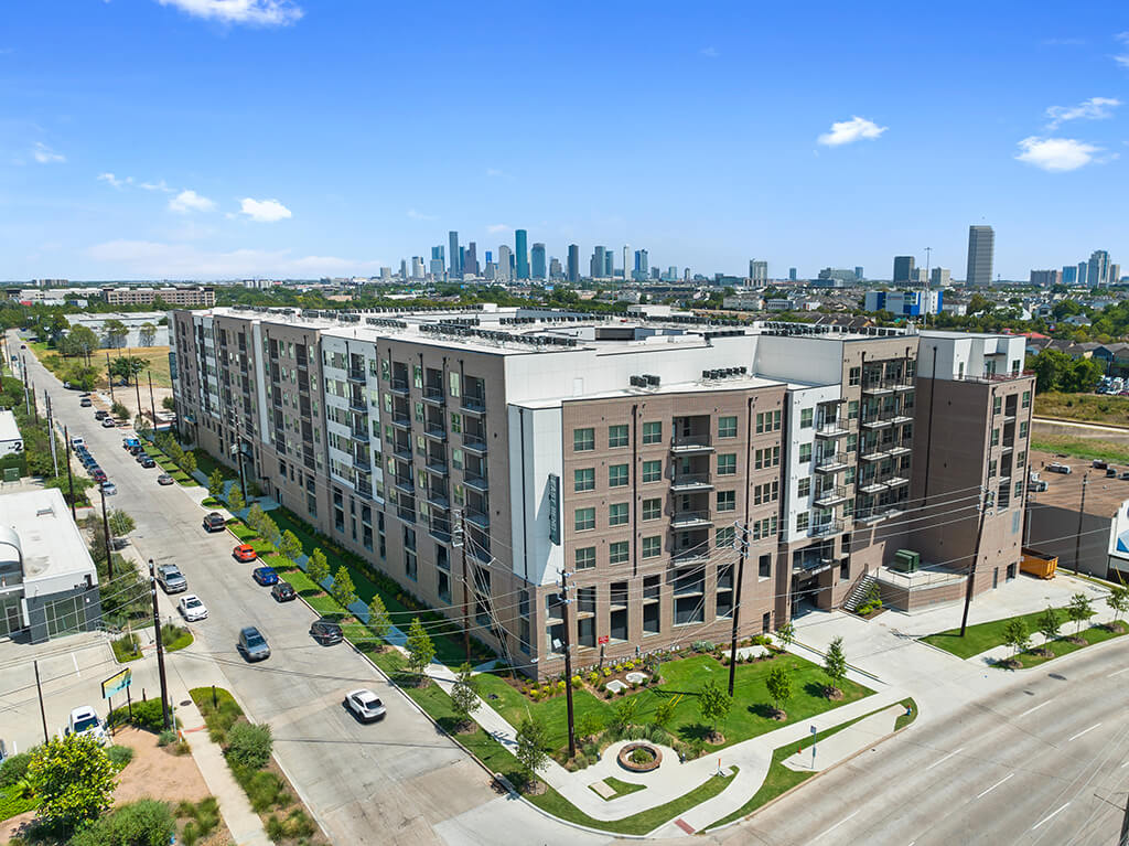 East Bend Apartments Image 35