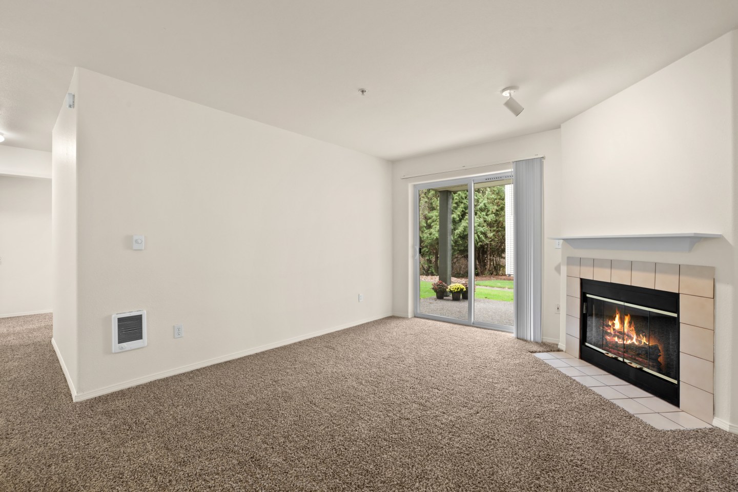 Woodview Image 11