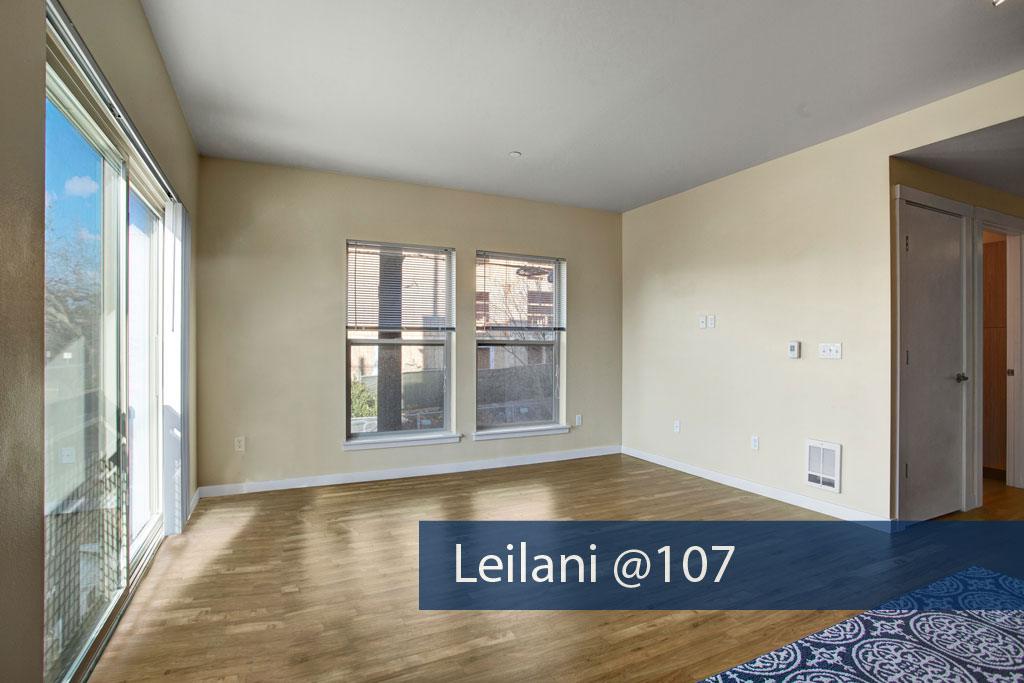 Leilani Apartment Homes Image 24