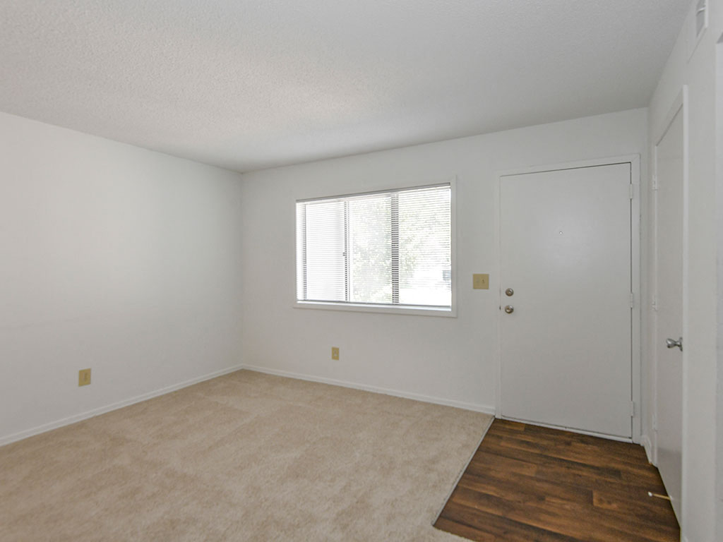 Green Meadows Image 19